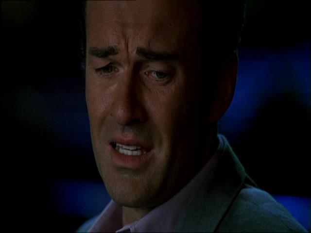 Charmed-Online_dot_net-NipTuck1x07_1x08_1x09-5133.jpg