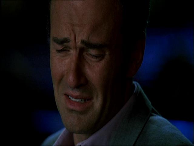 Charmed-Online_dot_net-NipTuck1x07_1x08_1x09-5137.jpg