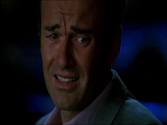 Charmed-Online_dot_net-NipTuck1x07_1x08_1x09-5140.jpg