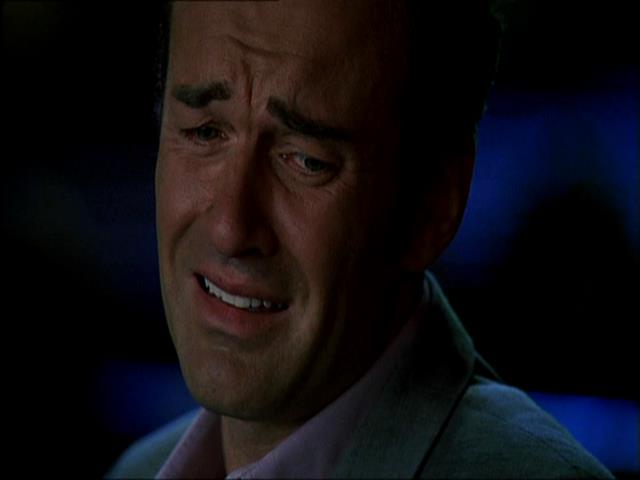 Charmed-Online_dot_net-NipTuck1x07_1x08_1x09-5141.jpg