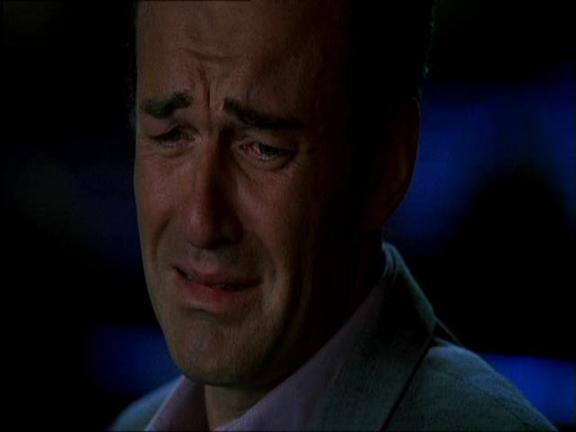 Charmed-Online_dot_net-NipTuck1x07_1x08_1x09-5142.jpg
