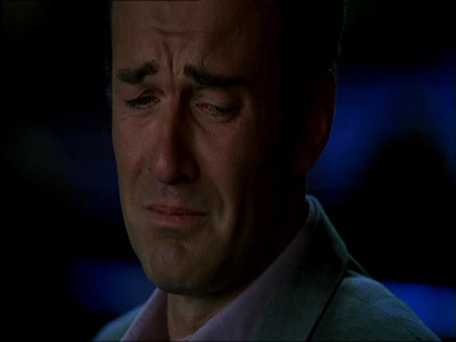 Charmed-Online_dot_net-NipTuck1x07_1x08_1x09-5143.jpg