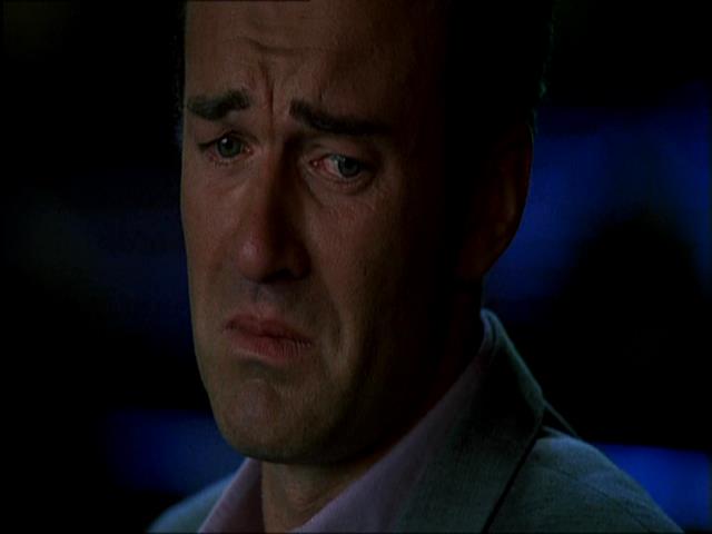 Charmed-Online_dot_net-NipTuck1x07_1x08_1x09-5144.jpg