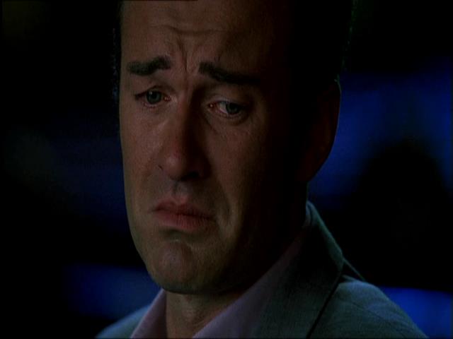 Charmed-Online_dot_net-NipTuck1x07_1x08_1x09-5146.jpg