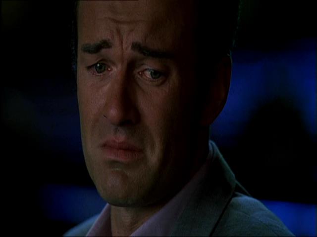 Charmed-Online_dot_net-NipTuck1x07_1x08_1x09-5147.jpg