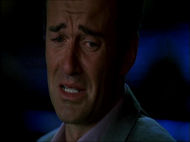 Charmed-Online_dot_net-NipTuck1x07_1x08_1x09-5149.jpg