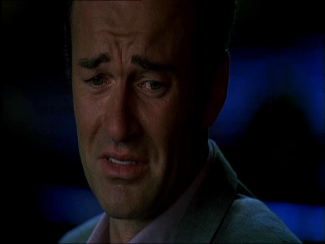 Charmed-Online_dot_net-NipTuck1x07_1x08_1x09-5150.jpg