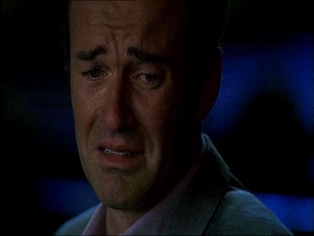 Charmed-Online_dot_net-NipTuck1x07_1x08_1x09-5151.jpg