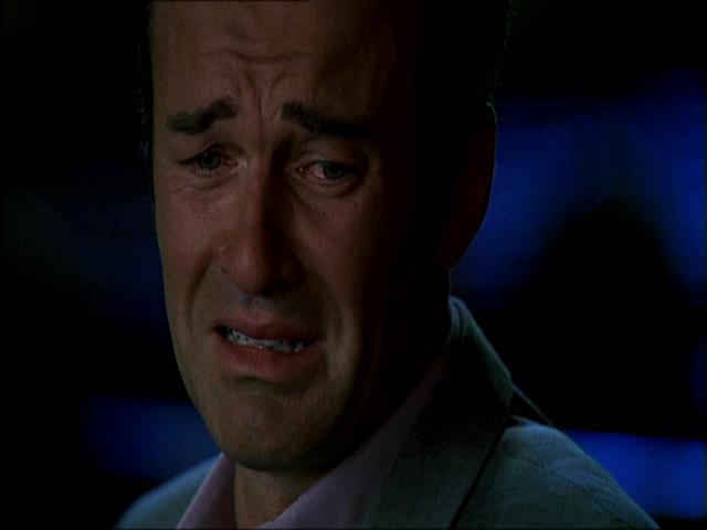 Charmed-Online_dot_net-NipTuck1x07_1x08_1x09-5152.jpg