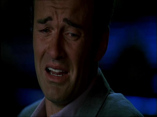 Charmed-Online_dot_net-NipTuck1x07_1x08_1x09-5154.jpg