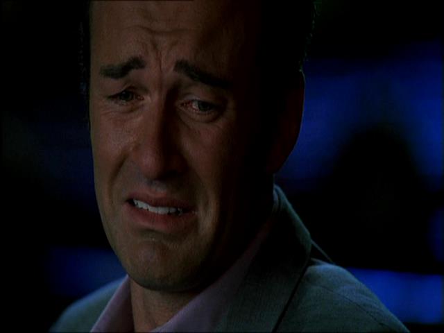 Charmed-Online_dot_net-NipTuck1x07_1x08_1x09-5155.jpg