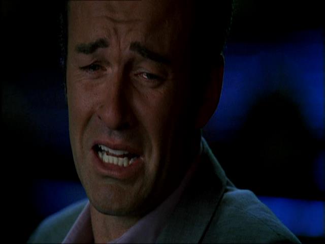 Charmed-Online_dot_net-NipTuck1x07_1x08_1x09-5156.jpg