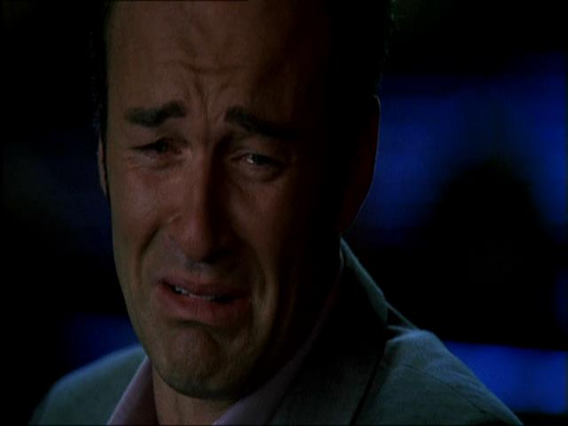 Charmed-Online_dot_net-NipTuck1x07_1x08_1x09-5157.jpg
