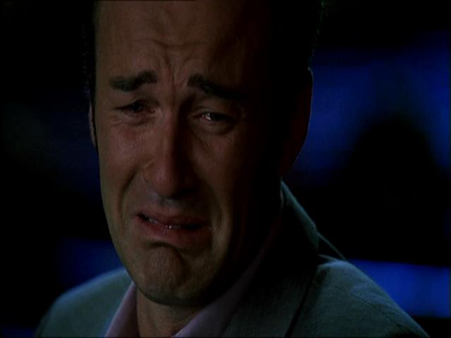 Charmed-Online_dot_net-NipTuck1x07_1x08_1x09-5158.jpg Charmed-Online_dot_net-NipTuck1x07_1x08_1x09-5158.jpg