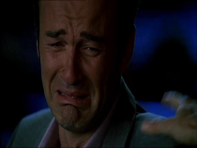 Charmed-Online_dot_net-NipTuck1x07_1x08_1x09-5159.jpg