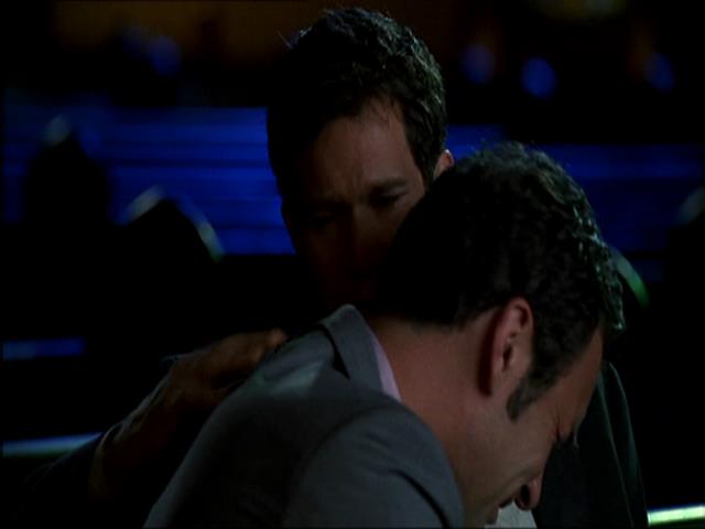 Charmed-Online_dot_net-NipTuck1x07_1x08_1x09-5161.jpg