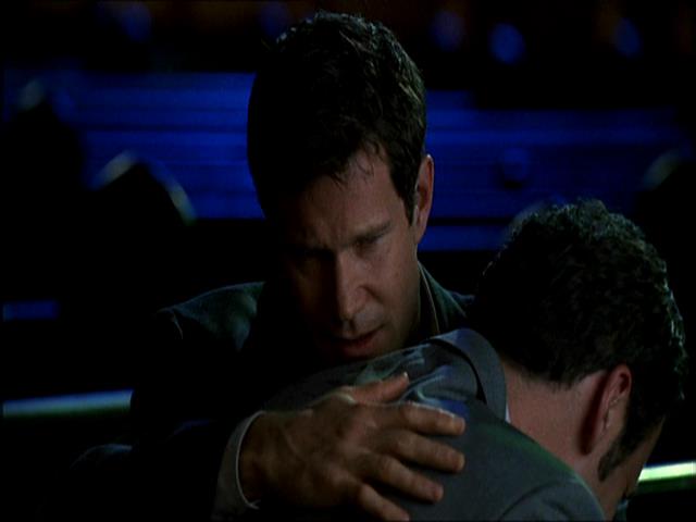Charmed-Online_dot_net-NipTuck1x07_1x08_1x09-5162.jpg