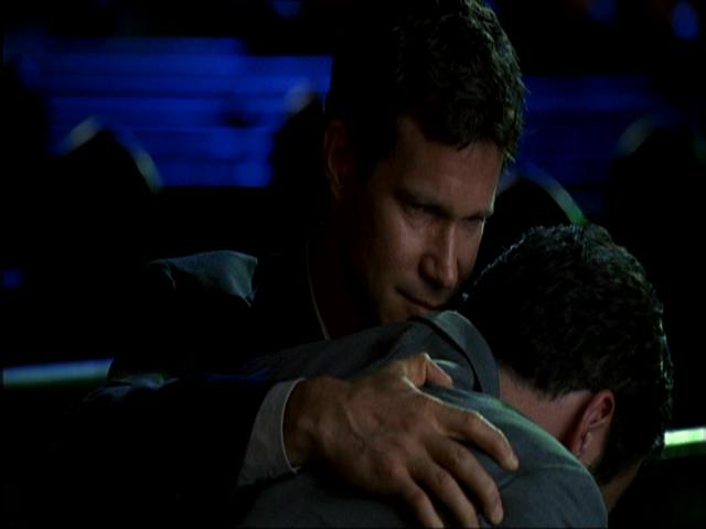 Charmed-Online_dot_net-NipTuck1x07_1x08_1x09-5166.jpg