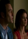 Charmed-Online_dot_net-NipTuck1x07_1x08_1x09-2899.jpg