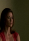 Charmed-Online_dot_net-NipTuck1x07_1x08_1x09-2900.jpg