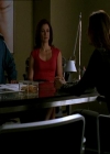 Charmed-Online_dot_net-NipTuck1x07_1x08_1x09-2904.jpg