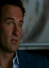 Charmed-Online_dot_net-NipTuck1x07_1x08_1x09-2912.jpg
