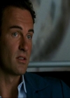 Charmed-Online_dot_net-NipTuck1x07_1x08_1x09-2913.jpg