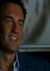 Charmed-Online_dot_net-NipTuck1x07_1x08_1x09-2917.jpg
