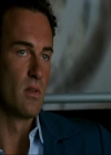Charmed-Online_dot_net-NipTuck1x07_1x08_1x09-2934.jpg