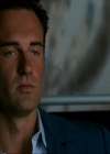 Charmed-Online_dot_net-NipTuck1x07_1x08_1x09-2943.jpg