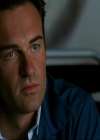 Charmed-Online_dot_net-NipTuck1x07_1x08_1x09-2974.jpg