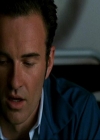 Charmed-Online_dot_net-NipTuck1x07_1x08_1x09-2975.jpg