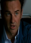 Charmed-Online_dot_net-NipTuck1x07_1x08_1x09-2976.jpg