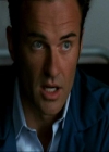 Charmed-Online_dot_net-NipTuck1x07_1x08_1x09-2977.jpg