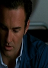 Charmed-Online_dot_net-NipTuck1x07_1x08_1x09-2979.jpg