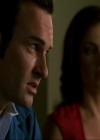 Charmed-Online_dot_net-NipTuck1x07_1x08_1x09-2984.jpg