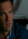 Charmed-Online_dot_net-NipTuck1x07_1x08_1x09-3000.jpg