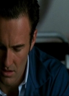 Charmed-Online_dot_net-NipTuck1x07_1x08_1x09-3002.jpg