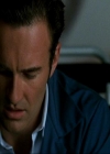 Charmed-Online_dot_net-NipTuck1x07_1x08_1x09-3003.jpg