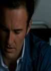 Charmed-Online_dot_net-NipTuck1x07_1x08_1x09-3004.jpg