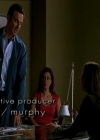 Charmed-Online_dot_net-NipTuck1x07_1x08_1x09-3007.jpg