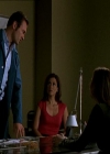 Charmed-Online_dot_net-NipTuck1x07_1x08_1x09-3009.jpg