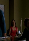 Charmed-Online_dot_net-NipTuck1x07_1x08_1x09-3011.jpg
