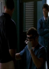 Charmed-Online_dot_net-NipTuck1x07_1x08_1x09-3105.jpg