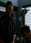 Charmed-Online_dot_net-NipTuck1x07_1x08_1x09-3106.jpg