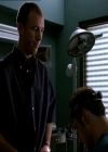 Charmed-Online_dot_net-NipTuck1x07_1x08_1x09-3107.jpg