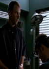Charmed-Online_dot_net-NipTuck1x07_1x08_1x09-3108.jpg