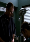 Charmed-Online_dot_net-NipTuck1x07_1x08_1x09-3109.jpg