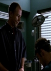 Charmed-Online_dot_net-NipTuck1x07_1x08_1x09-3111.jpg