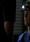 Charmed-Online_dot_net-NipTuck1x07_1x08_1x09-3112.jpg